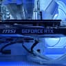 1440p Gaming PC | RTX 2070 SUPER | 16GB RAM | Ready to Game