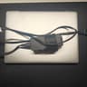 Dell Pro 13 Plus PB13250 Laptop 13.3", Core Ultra 5 235U, 32GB, 512GB SSD, 100% Battery Health