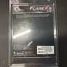 G.Skill FlareX - 16GB DDR5 6000MhZ CL36 RAM