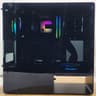 Gaming PC Ryzen 7 5700G 16GB RAM 1TB SSD RTX 4060 Ti 8GB Windows 11 Computer