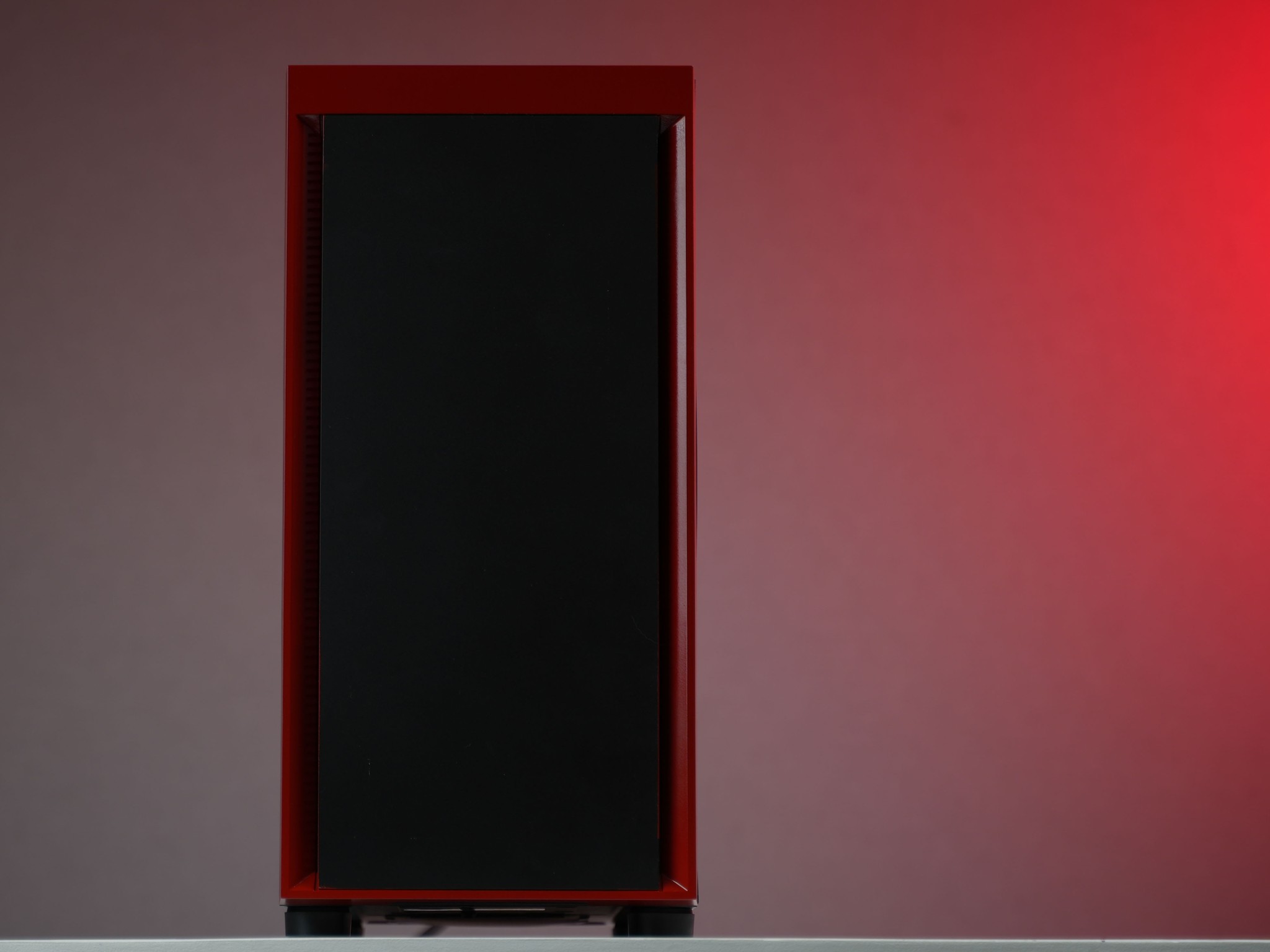 \ IF-02 / RTX 3050 Intel Core i7 7700 16GB 1TB Windows 11 Gaming PC Powerhouse