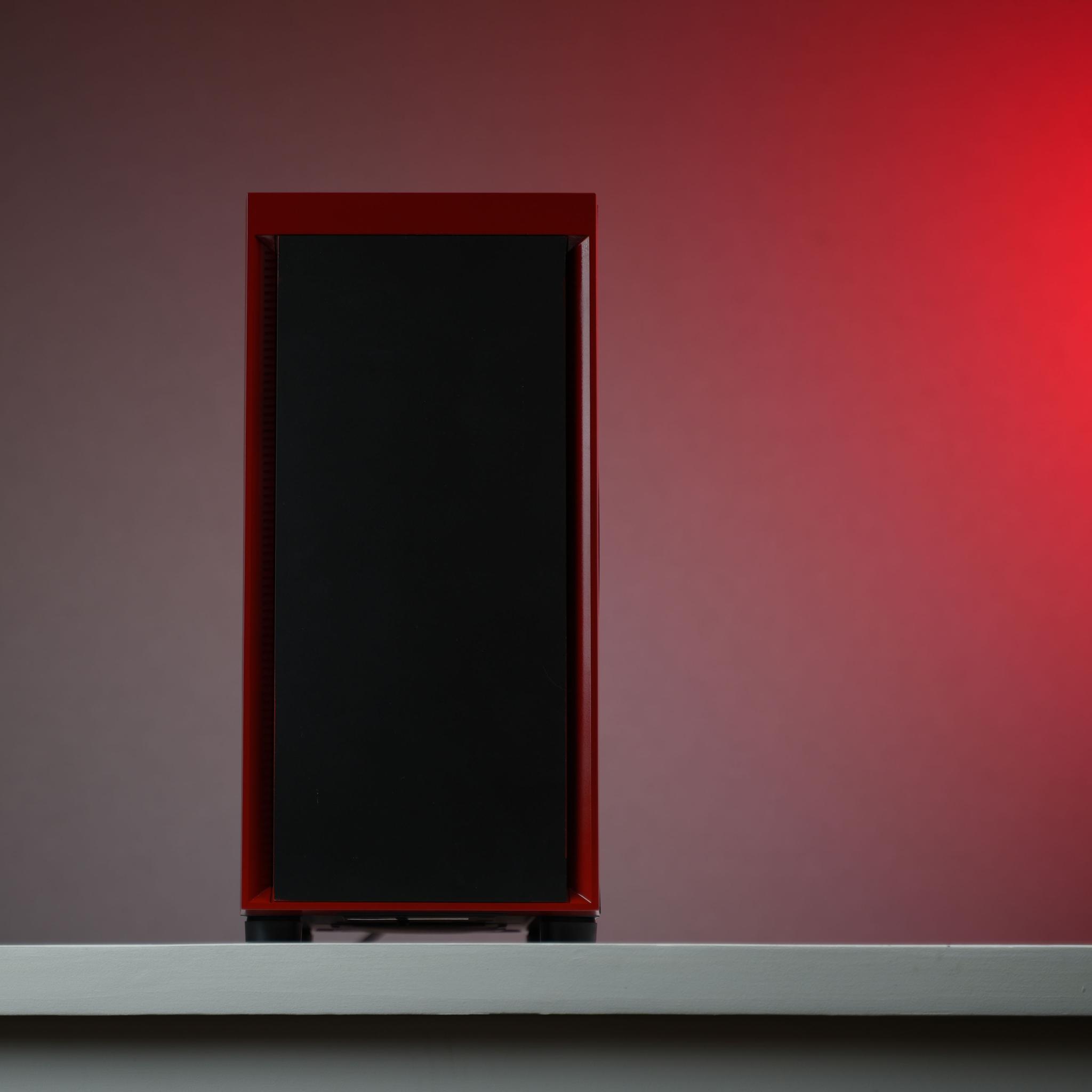 \ IF-02 / RTX 3050 Intel Core i7 7700 16GB 1TB Windows 11 Gaming PC Powerhouse