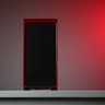 \ IF-02 / RTX 3050 Intel Core i7 7700 16GB 1TB Windows 11 Gaming PC Powerhouse