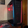 RX 6600XT Ryzen 5 3700x 16GB 800 GB  Windows 11 PRO Gaming PC Powerhouse