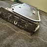 ZOTAC RTX 4060 Ti 16GB AMP – Excellent Condition w/ Original Box
