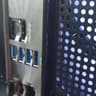 GeForce RTX 2070 Super Custom Gaming PC - Ryzen 5 5500, 16GB RAM