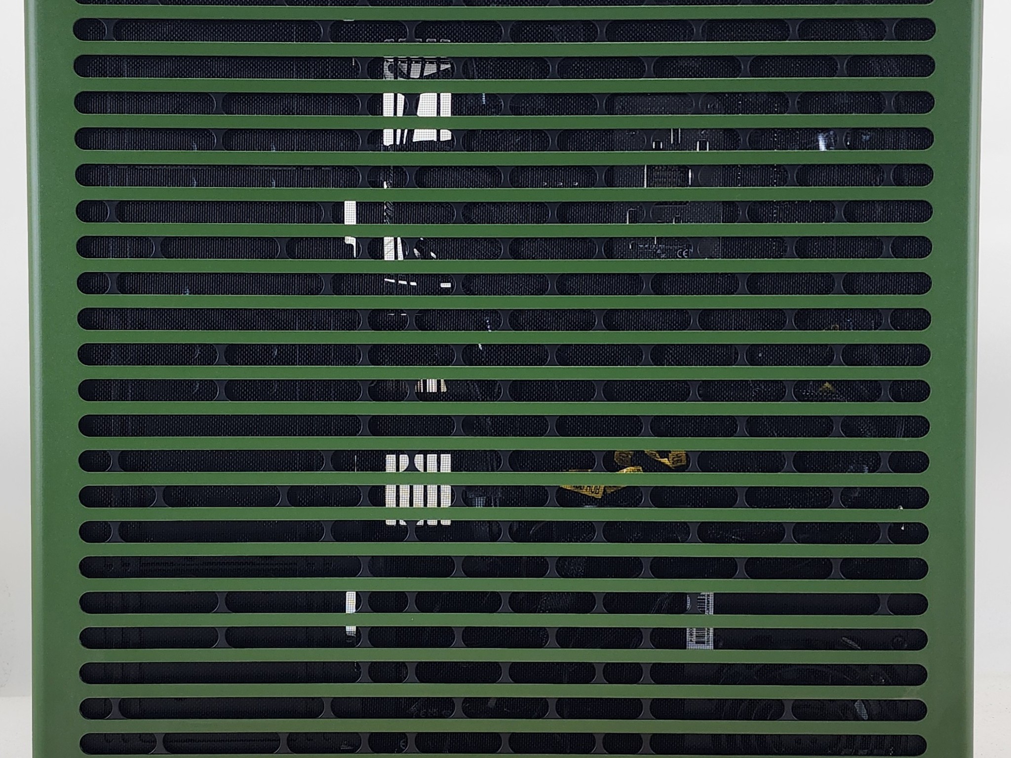 Gaming PC Ryzen 7 9800X3D 32GB RAM 2TB SSD RTX 5080 16GB Windows 11 DOOM PC