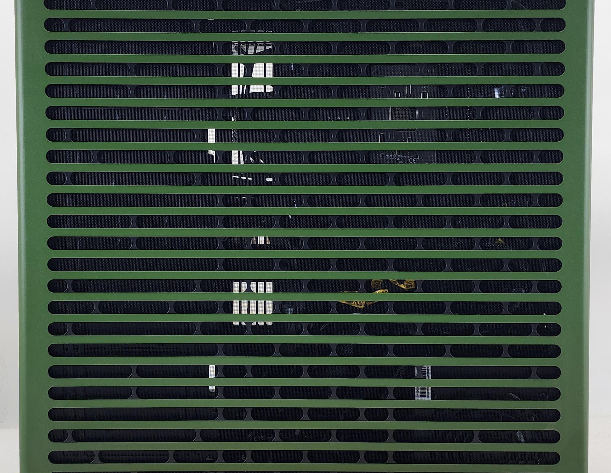 Gaming PC Ryzen 7 9800X3D 32GB RAM 2TB SSD RTX 5080 16GB Windows 11 DOOM PC