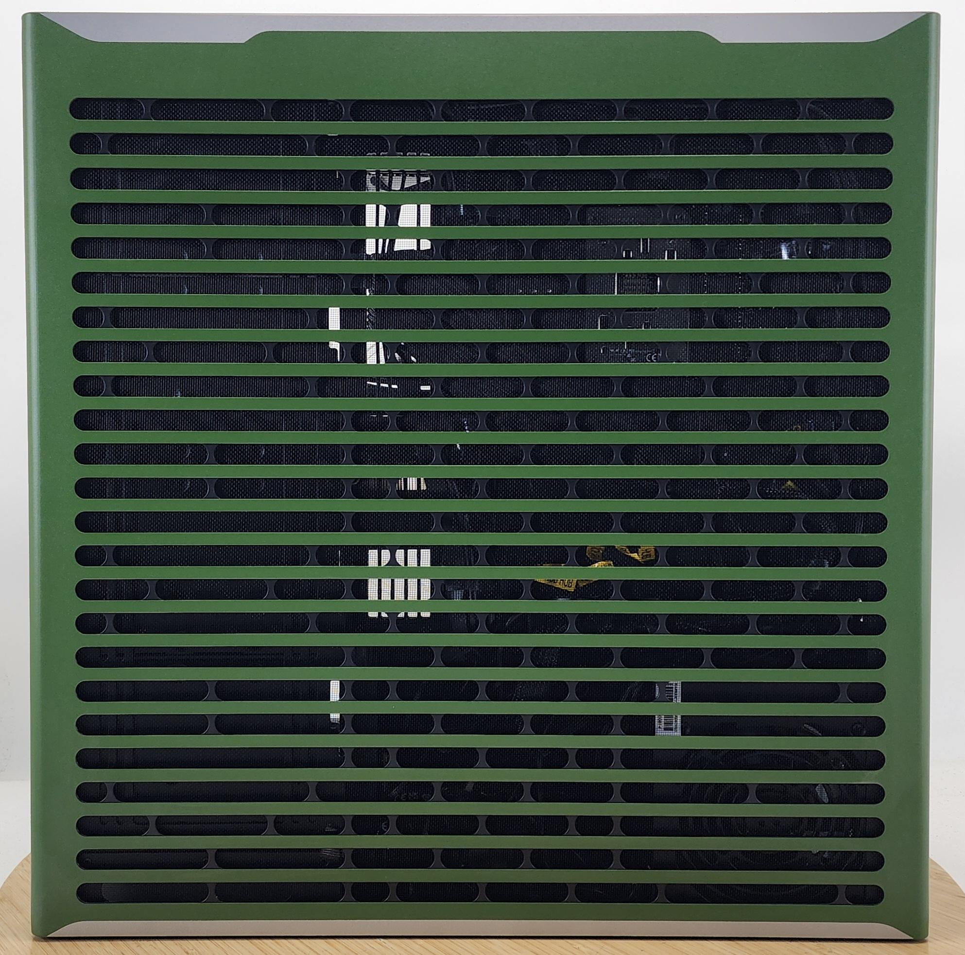 Gaming PC Ryzen 7 9800X3D 32GB RAM 2TB SSD RTX 5080 16GB Windows 11 DOOM PC