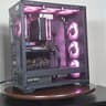 Gaming Pc - Rx 7600 | I7 9700k | 512Gb NVMe