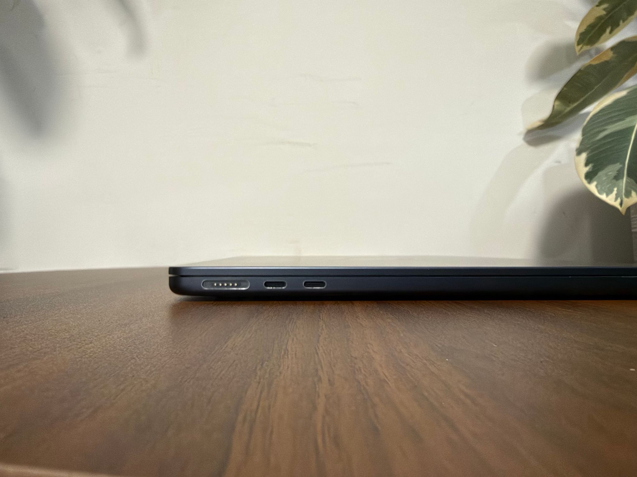 Apple MacBook Air M2 2022 | 8GB RAM | 256GB SSD | 13.6" Retina