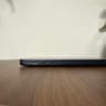 Apple MacBook Air M2 2022 | 8GB RAM | 256GB SSD | 13.6" Retina