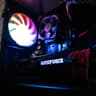 🎮👾 | GIGABYTE GTX 970 | INTEL i7 3770 | 16GB RAM | 750GB | Elite Borealis