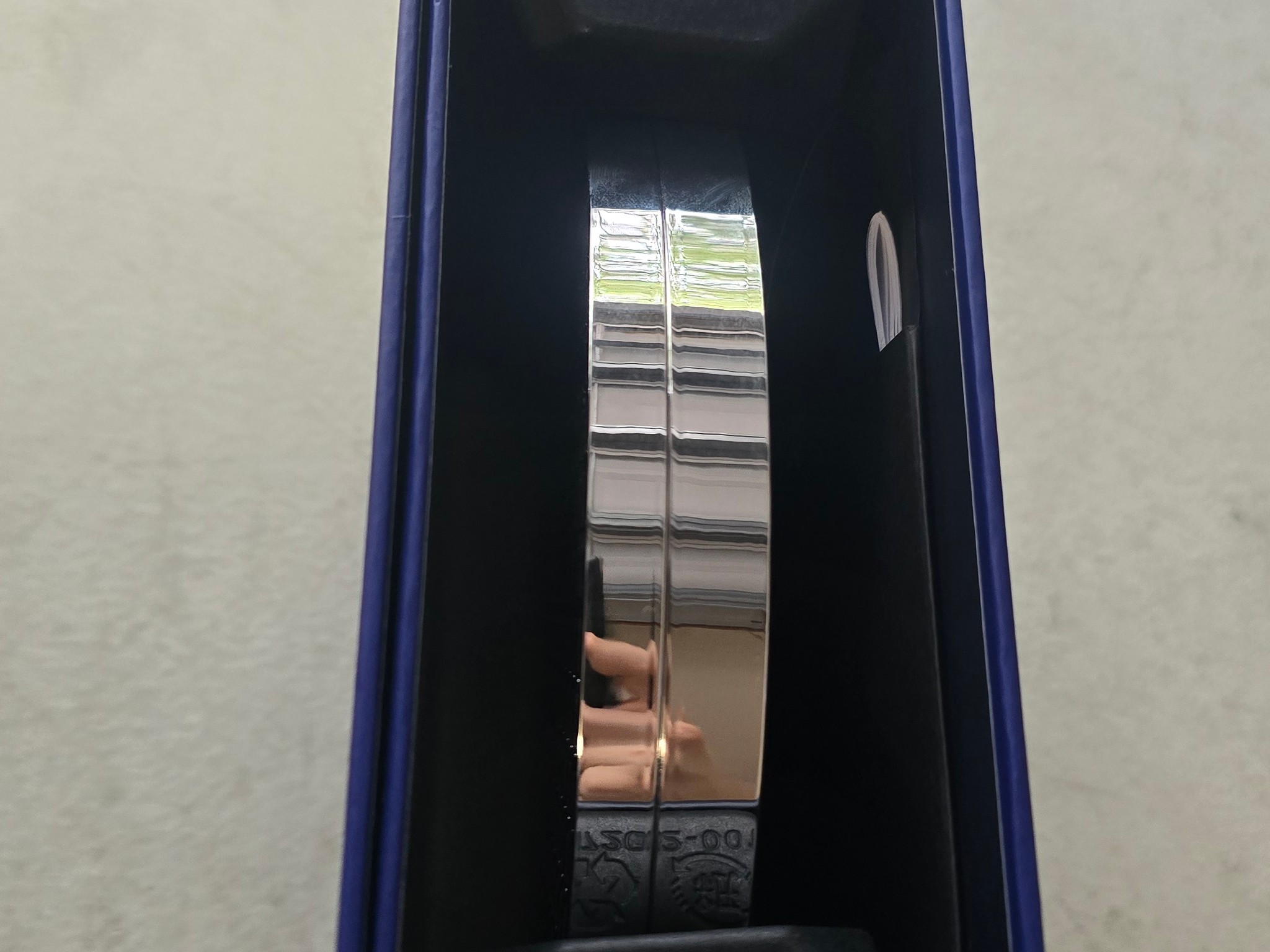 Intel Core i9-14900KS