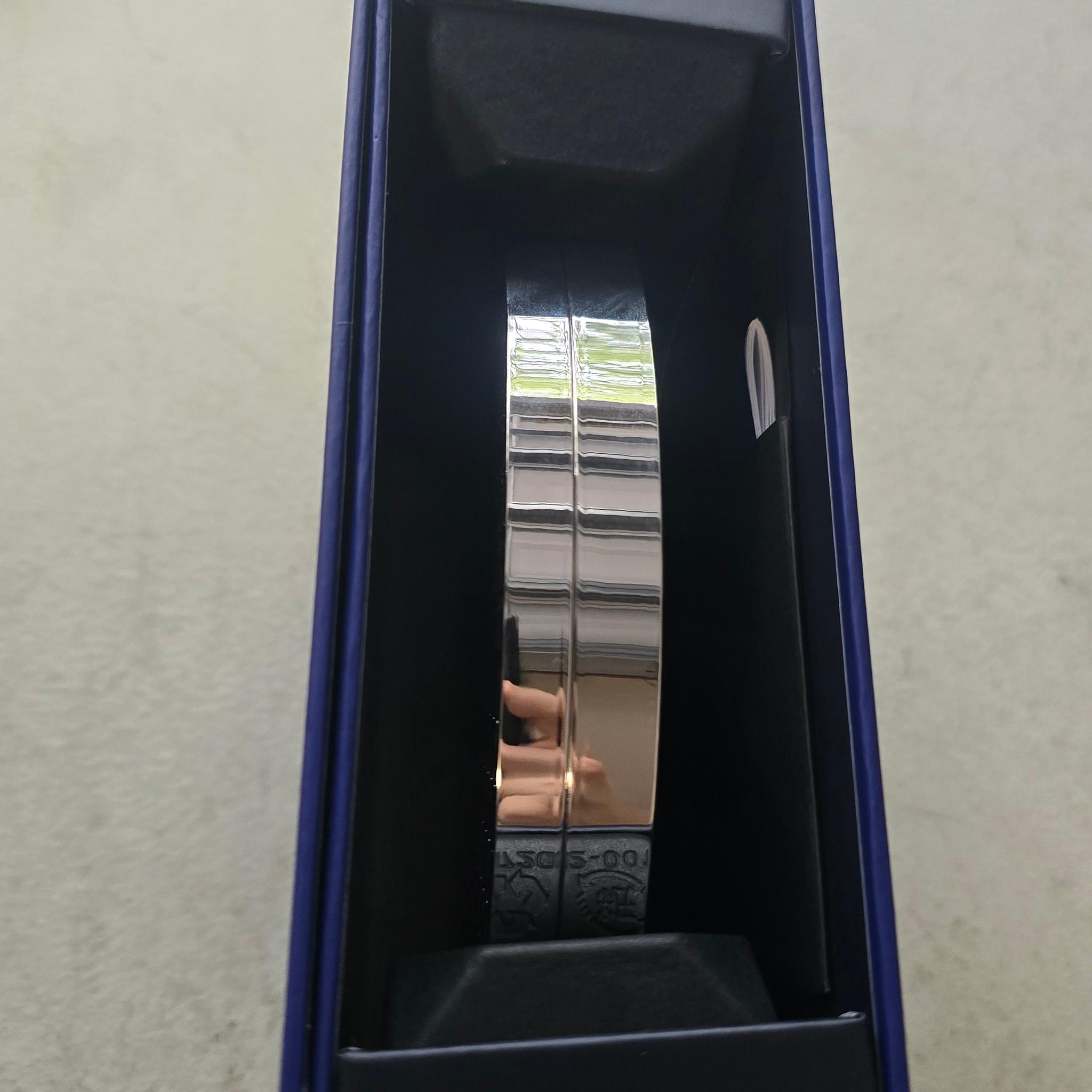 Intel Core i9-14900KS