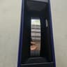 Intel Core i9-14900KS