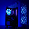 Prism mk2 | RTX 2060 Super - Ryzen 5 2600x Gaming PC