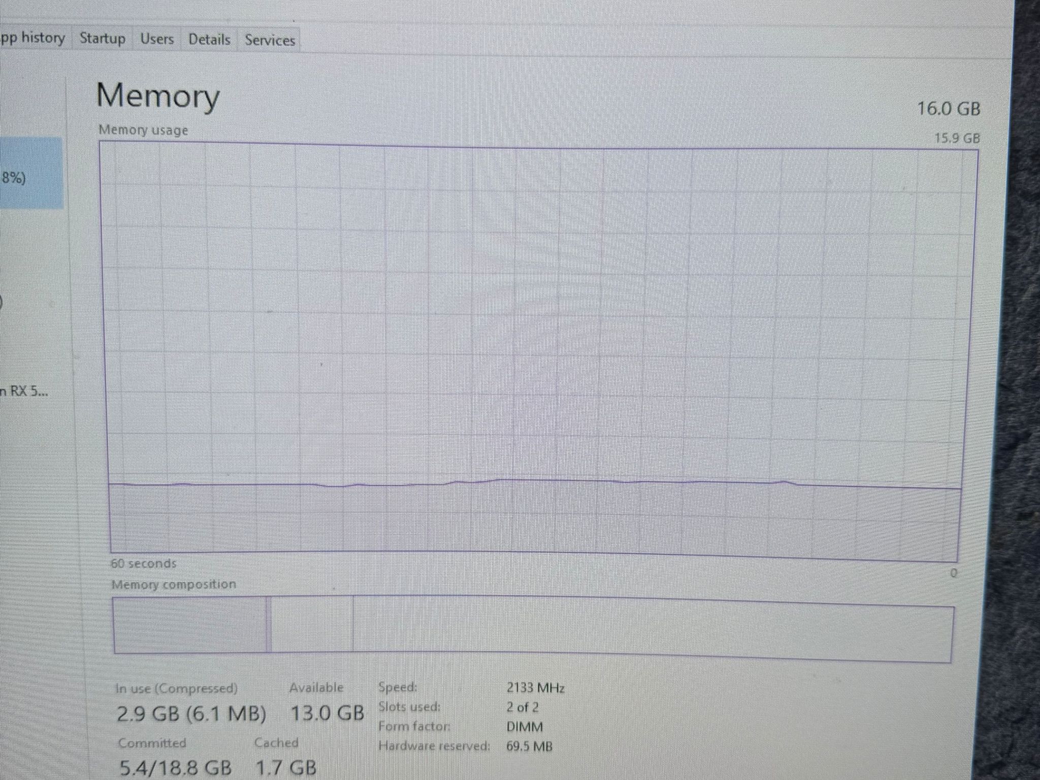 Starter Gaming PC!! Run any modern games perfect!