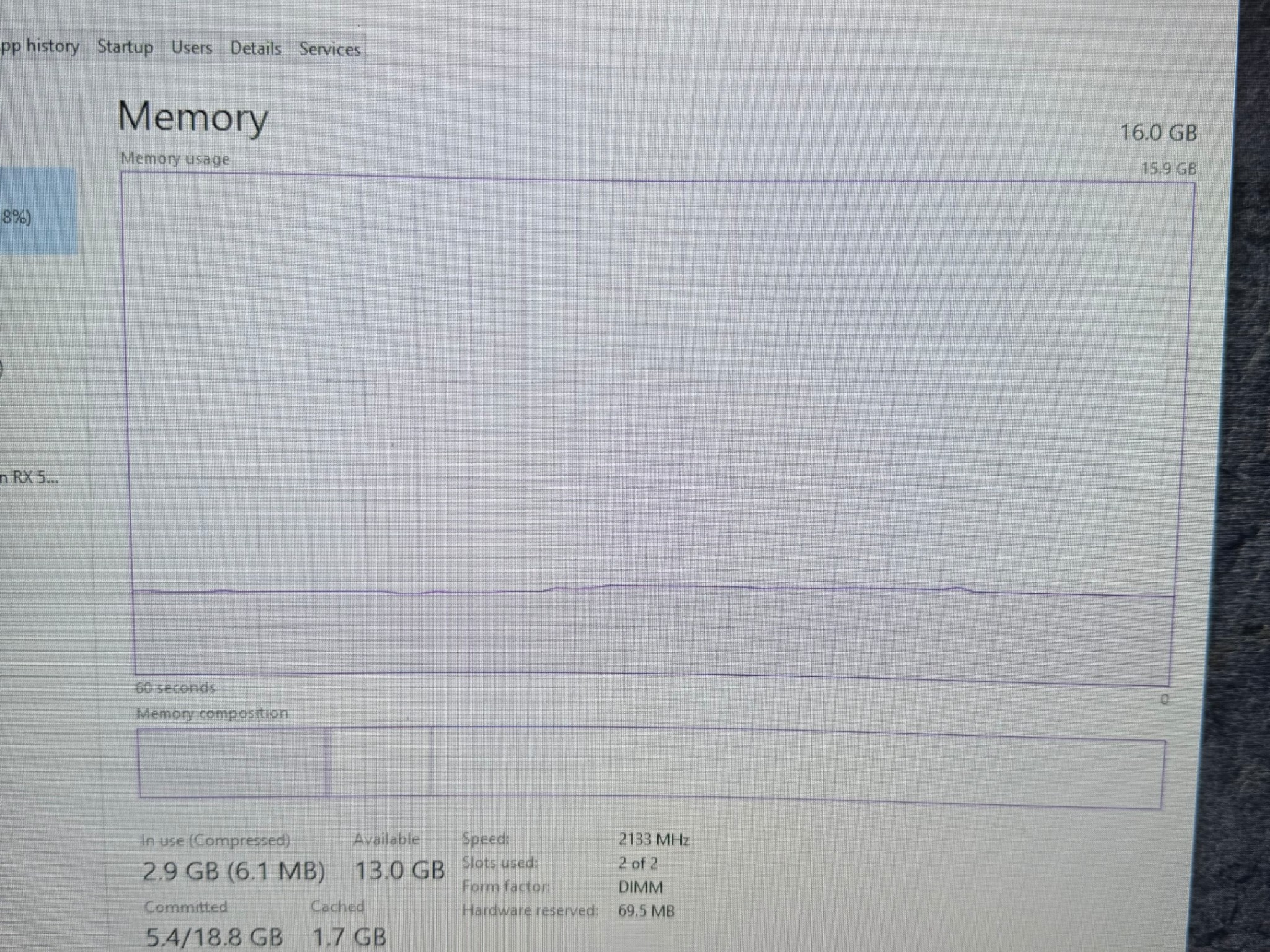 Starter Gaming PC!! Run any modern games perfect!