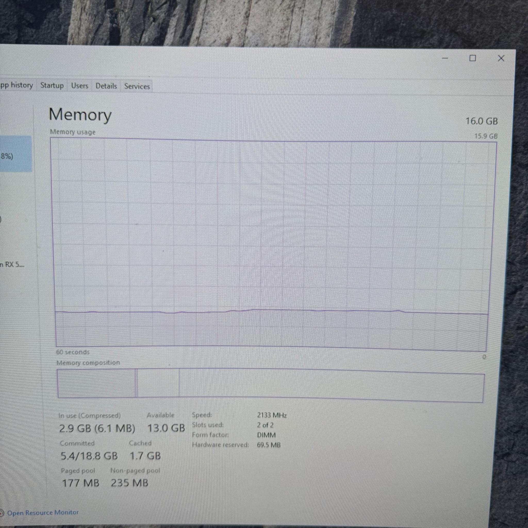 Starter Gaming PC!! Run any modern games perfect!