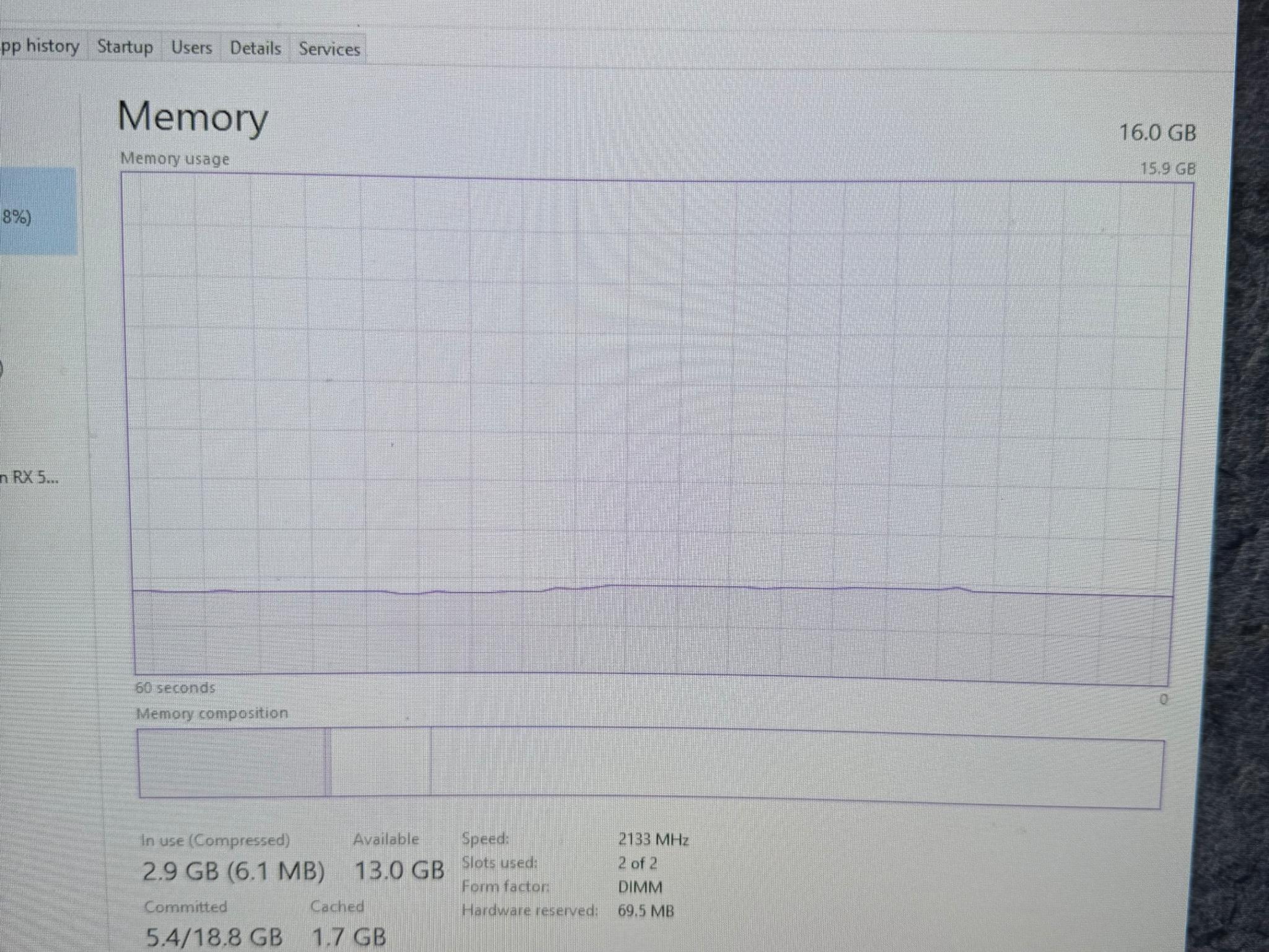 Starter Gaming PC!! Run any modern games perfect!
