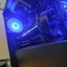 Gaming PC - i7 3770, GTX 1070, 16GB RAM / 512GB SSD