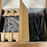 CORSAIR - RMx Series RM850x 80 PLUS Gold Fully Modular ATX Power Supply - Black