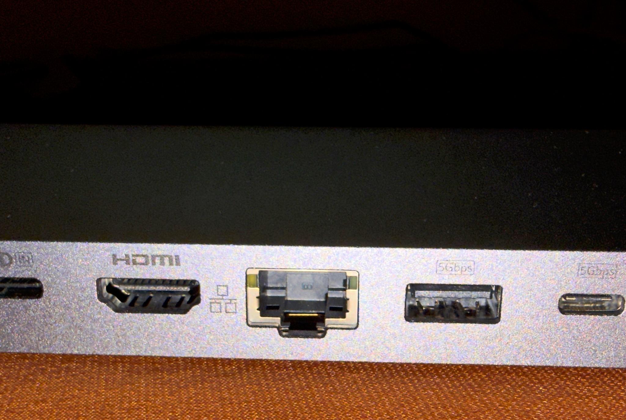 Steam Deck OLED 512GB Bundle | Dock + 512GB microSD | 1TB Total Storage | Like New - Ready to Play!