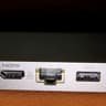 Steam Deck OLED 512GB Bundle | Dock + 512GB microSD | 1TB Total Storage | Like New - Ready to Play!
