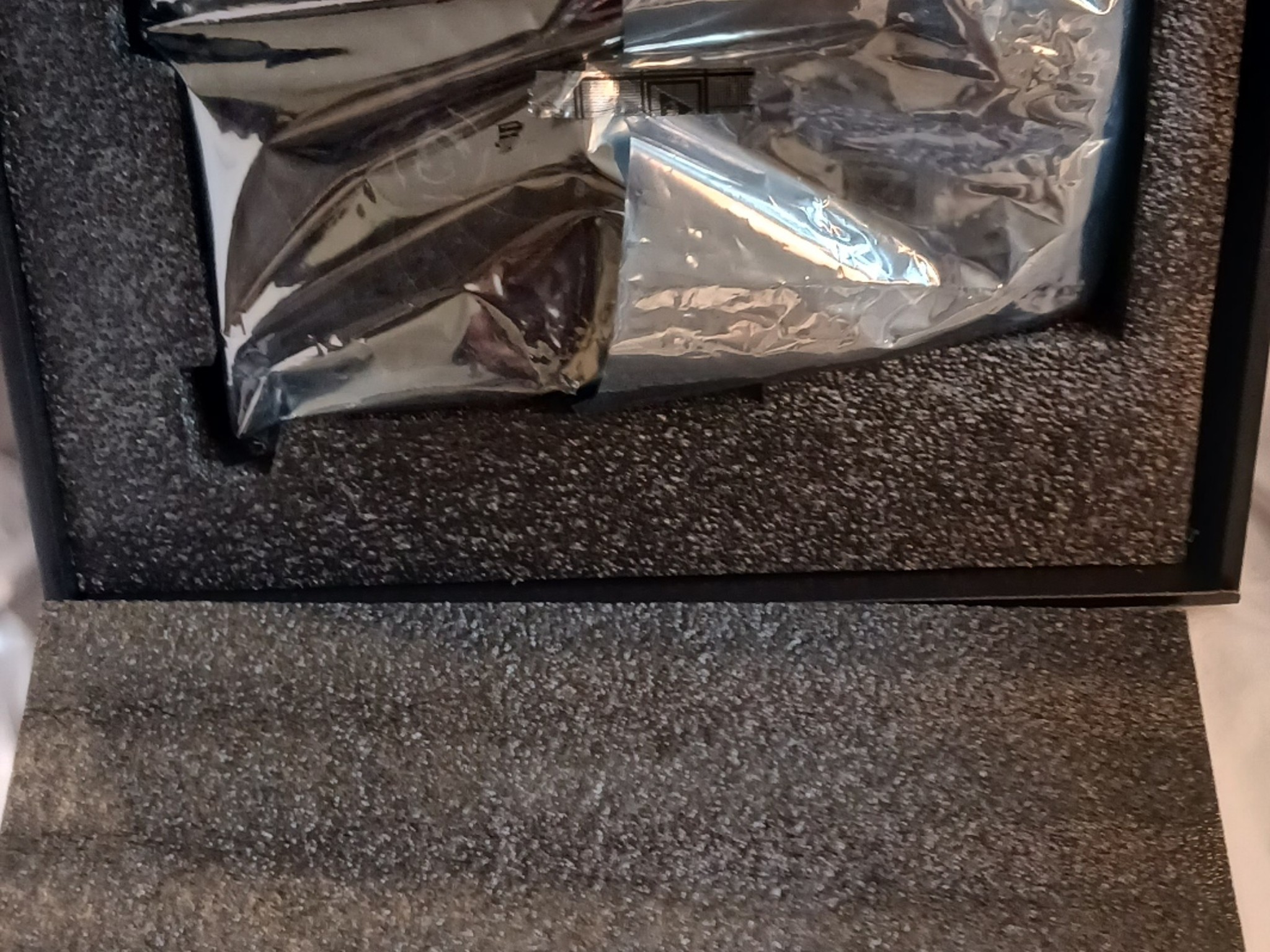 MSI GTX 1660 Super Gaming X 6GB