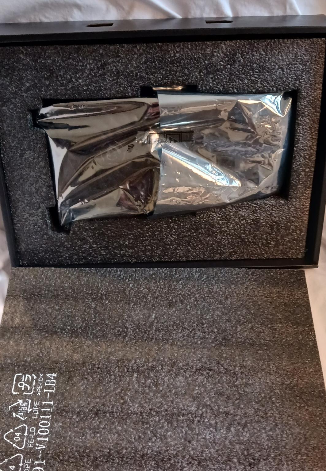 MSI GTX 1660 Super Gaming X 6GB