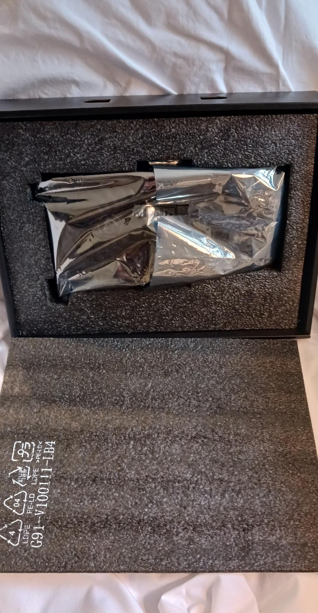 MSI GTX 1660 Super Gaming X 6GB