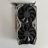 EVGA RTX 2060 Ko Ultra Gaming 6GB
