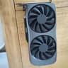 Zotac GeForce RTX 4060 Ti 16GB AMP - ZT-D40620F-10SMP