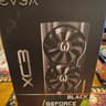 EVGA 3070 Black GPU