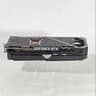 RTX 3080 ASUS ROG STRIX 10GB