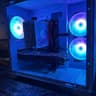 Ryzen 3600 Gaming PC!! | RTX 2070 Super | 16GB Ram | 1 TB NVMe SSD | Windows 11 ARGB Computer