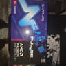 Sapphire PULSE AMD Radeon RX 9070 XT