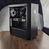High-Mid, 12100F, 3060TI, DDR5 16GB, 2TB NVMe, Gaming PC