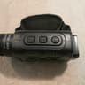 Night Vision Monocular / Recorder New In Box