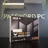 DDR5 Ram & Motherboard Combo - 32GB FlareX5 6000MT - ASUS TUF GAMING B650E-E WIFI