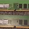 Micron 16GB(2X8GB) DDR4-2400 RAM Tested