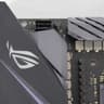 Asus Rog Strix B450-F Gaming II