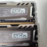 32gb DDR4 Micron Ballistix