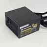 750 Watt PSU High Power HP1-J750GD-F12S Power Supply