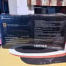Seasonic Vertex GX-1000W 80 PLUS GOLD