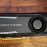Evga GTX 1070 Blower 08G-P4-5170-KR