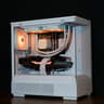 1440P Gaming PC | RYZEN 5 7600X | RTX 3080 | 32GB RAM | 1TB NVME SSD