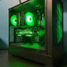 Midrange Gaming PC | RTX 2080 | Intel i5 12600k |