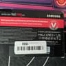 Samsung 960 Pro 512GB M.2 SSD